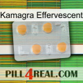 Kamagra Effervescent 24